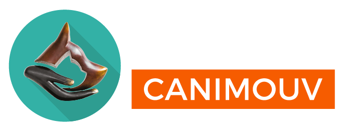 CAPdouleur – Canimouv